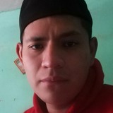 Vhernandezlogo from Teziutlan | Man | 28 years old | Virgo