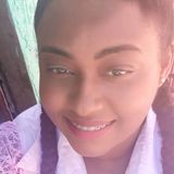 Mona from Feira de Santana | Woman | 31 years old | Capricorn