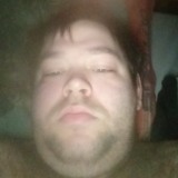 Kellycole from Caledonia | Man | 28 years old | Cancer