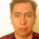 Cami from Teocelo | Man | 36 years old | Cancer