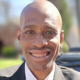 Qsoccerht from Fort Mill | Man | 49 years old | Libra