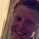 Johansenalex from Rodney | Man | 30 years old | Gemini