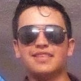 Pedroreyesreo2 from Michigan Center | Man | 28 years old | Aquarius