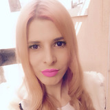 Luce from Split | Woman | 31 years old | Virgo