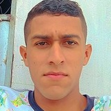 Gilvanios3A0 from Traipu | Man | 27 years old | Aquarius