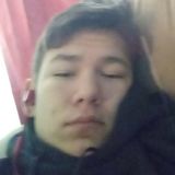 Tydis from Kentwood | Man | 25 years old | Aquarius