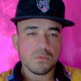 Josegenaromaf9 from Culiacán | Man | 38 years old | Libra