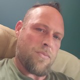 Jasonquivey0L from Connellsville | Man | 44 years old | Taurus