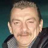 Eddyguillaulw from Quievrain | Man | 57 years old | Gemini
