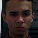 David from Sao Jose dos Campos | Man | 28 years old | Gemini
