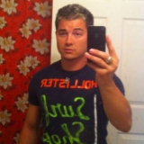 Robbiehotie from Lebanon | Man | 38 years old | Sagittarius