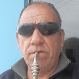 Ricardotrindmg from Capao da Canoa | Man | 57 years old | Scorpio