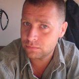 Alex from Arkhangel'sk | Man | 49 years old | Scorpio