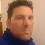 Claudiomartiqf from Asolo | Man | 51 years old | Cancer