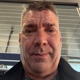 Hbartmapv from Dinslaken | Man | 58 years old | Leo