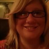 Alane from Batesville | Woman | 24 years old | Leo