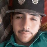 Reckempalme from Empalme | Man | 30 years old | Cancer