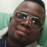 Pee from Castiglione Cosentino | Man | 37 years old | Libra