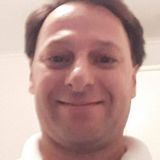 Mendanha from Coruche | Man | 53 years old | Taurus