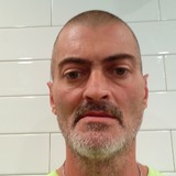 Beetlepowerh3 from Wichita Falls | Man | 48 years old | Scorpio