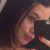 Bel from Natal | Woman | 32 years old | Pisces