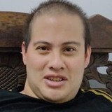 Offoflorez10Ob from Pamplona | Man | 34 years old | Libra