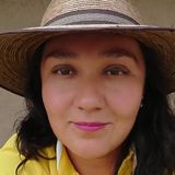 Jess from Mexico | Woman | 39 years old | Cancer