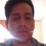 Jimmy from Trujillo | Man | 43 years old | Sagittarius