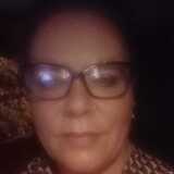 Liz from Portland | Woman | 56 years old | Sagittarius