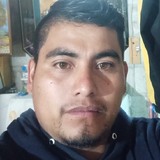 Jaimealbertoua from Heroica Zitacuaro | Man | 33 years old | Sagittarius