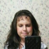 Tracyclabornev from Spokane | Woman | 49 years old | Sagittarius