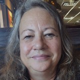 Tommygirl1X1 from Louisville | Woman | 63 years old | Capricorn