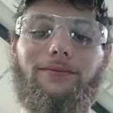 Austyboy from Morley | Man | 26 years old | Virgo