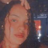 Stefanyaraujqm from Miranda | Woman | 23 years old | Capricorn