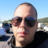 Fabinho from Montijo | Man | 36 years old | Scorpio