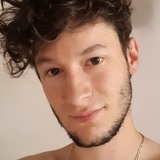 Corentin from Sedan | Man | 28 years old | Sagittarius