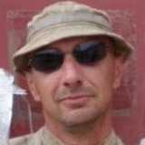 Fredericrorihl from Wanze | Man | 52 years old | Scorpio