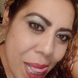 Ea81Tk from Guadalajara | Woman | 36 years old | Sagittarius