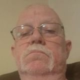 Bpowell19C from Albion | Man | 62 years old | Pisces