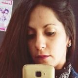 Ana from Monte Cristo | Woman | 36 years old | Taurus