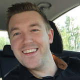 Mikefritzen from Roskilde | Man | 36 years old | Aquarius
