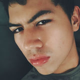 Juanjj from Sliema | Man | 27 years old | Libra