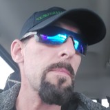 Cj83Faxi from Yorkton | Man | 40 years old | Capricorn