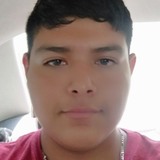 Brayan from San Nicolas de los Garza | Man | 25 years old | Libra