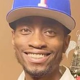Checapone from Utica | Man | 33 years old | Virgo