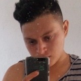 Progro from Progreso | Man | 27 years old | Aries