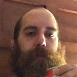 Tim from Currituck | Man | 36 years old | Cancer