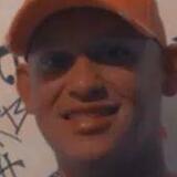 Bruno45Barbq from Maracas | Man | 25 years old | Scorpio