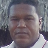 Ospinaheredix2 from Itagui | Man | 44 years old | Aries