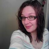 Annamaria from Palmyra | Woman | 24 years old | Gemini
